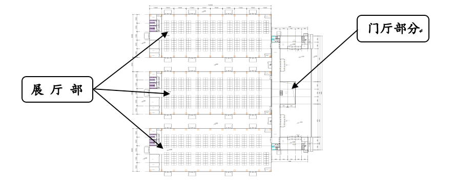 1588843353134772.png 64.png