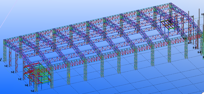 1588843377563109.png 圖片 65.png