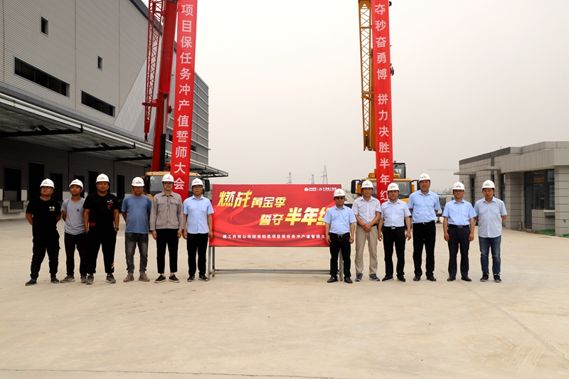 1623137148114492.jpg IMG_2478_副本.jpg