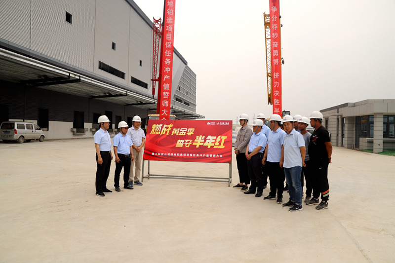 1623137284289852.jpg IMG_2493_副本.jpg