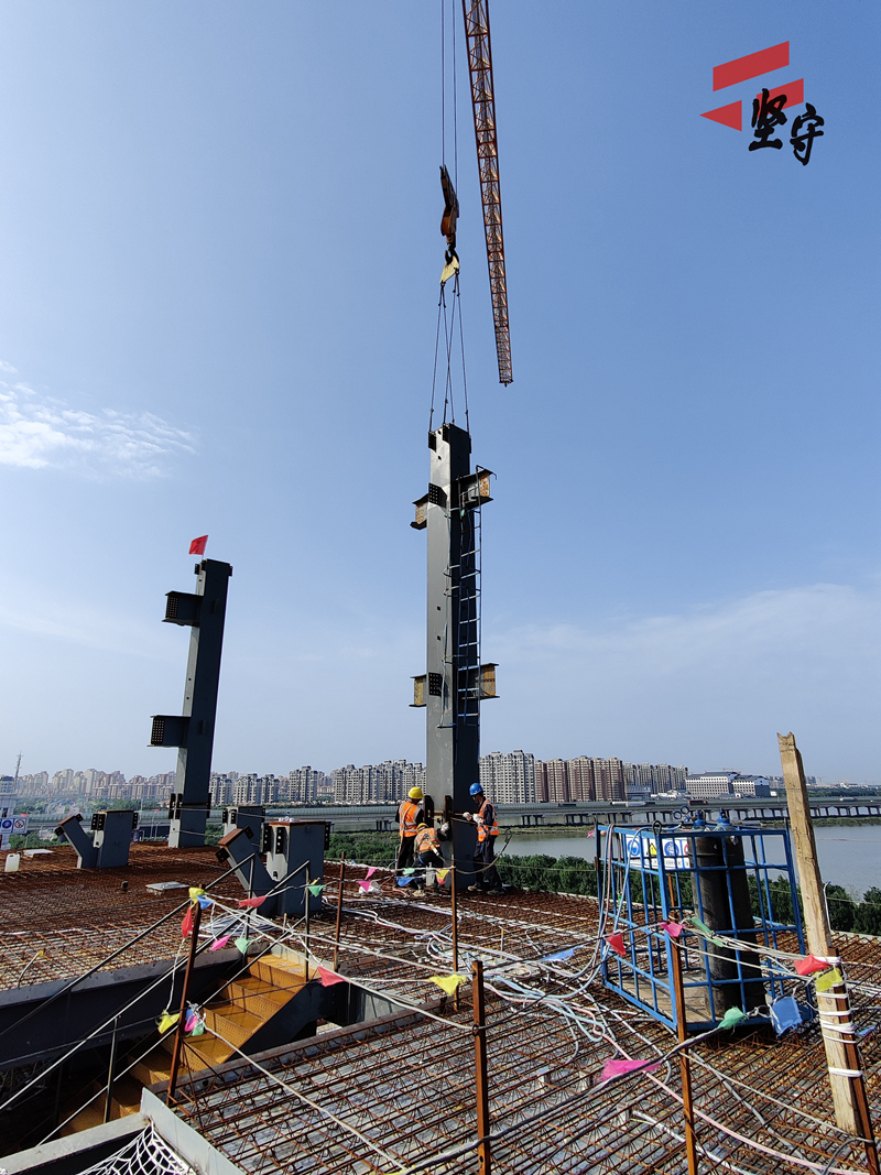 1635408956257266.jpg 婦兒醫(yī)院_副本.jpg