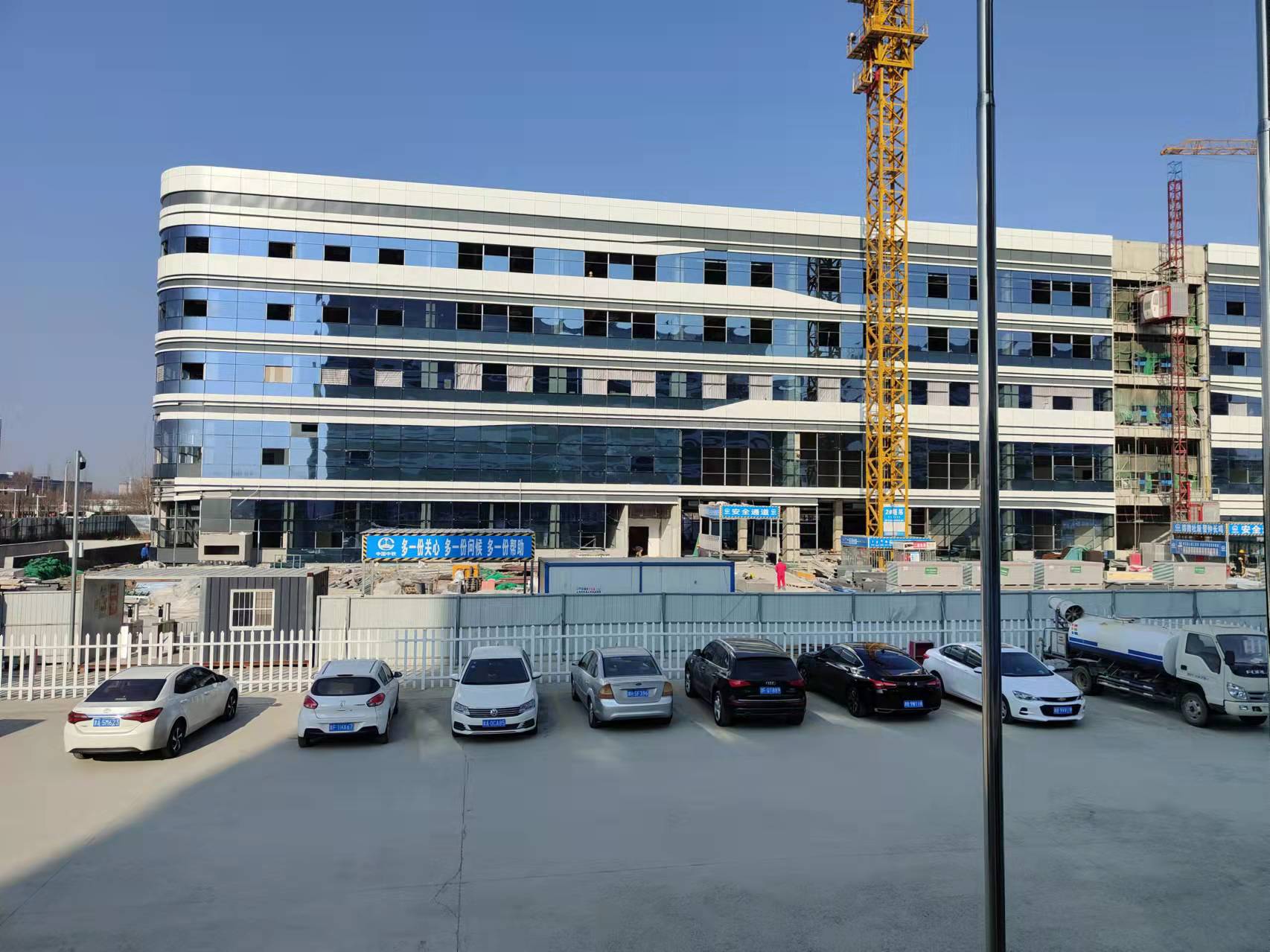 1640311510636157.jpg 1640311510636157.jpg