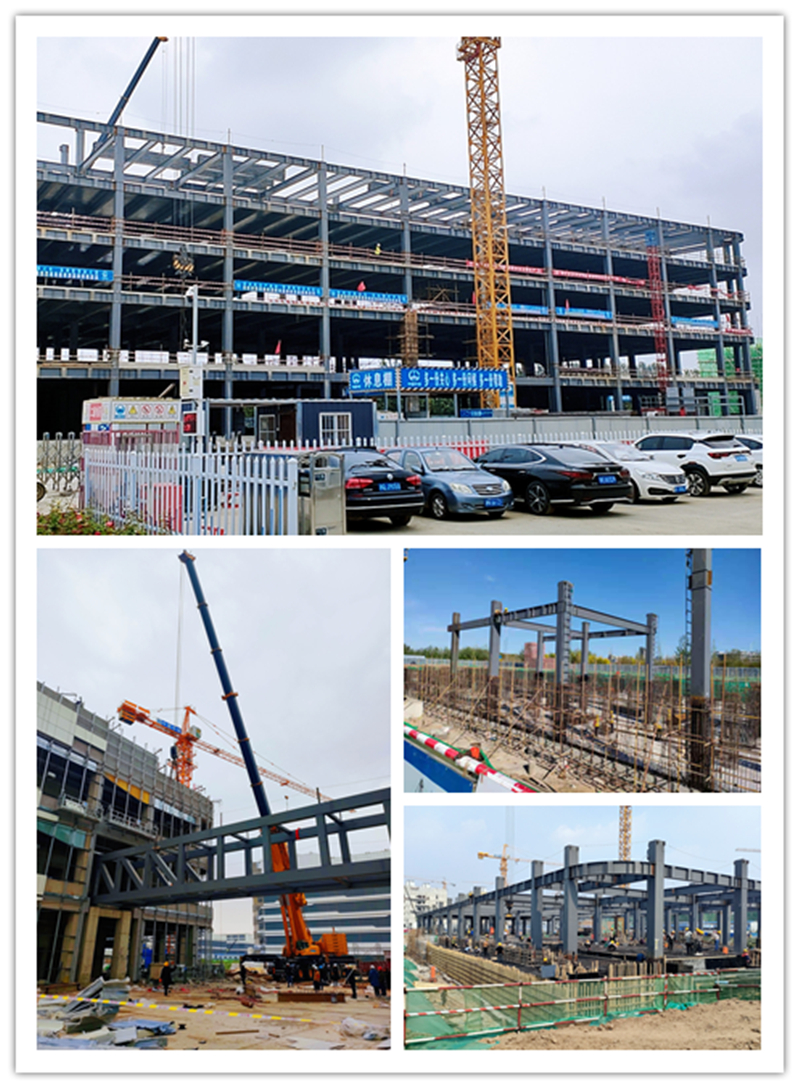 1640312888149162.jpg 拼圖.jpg