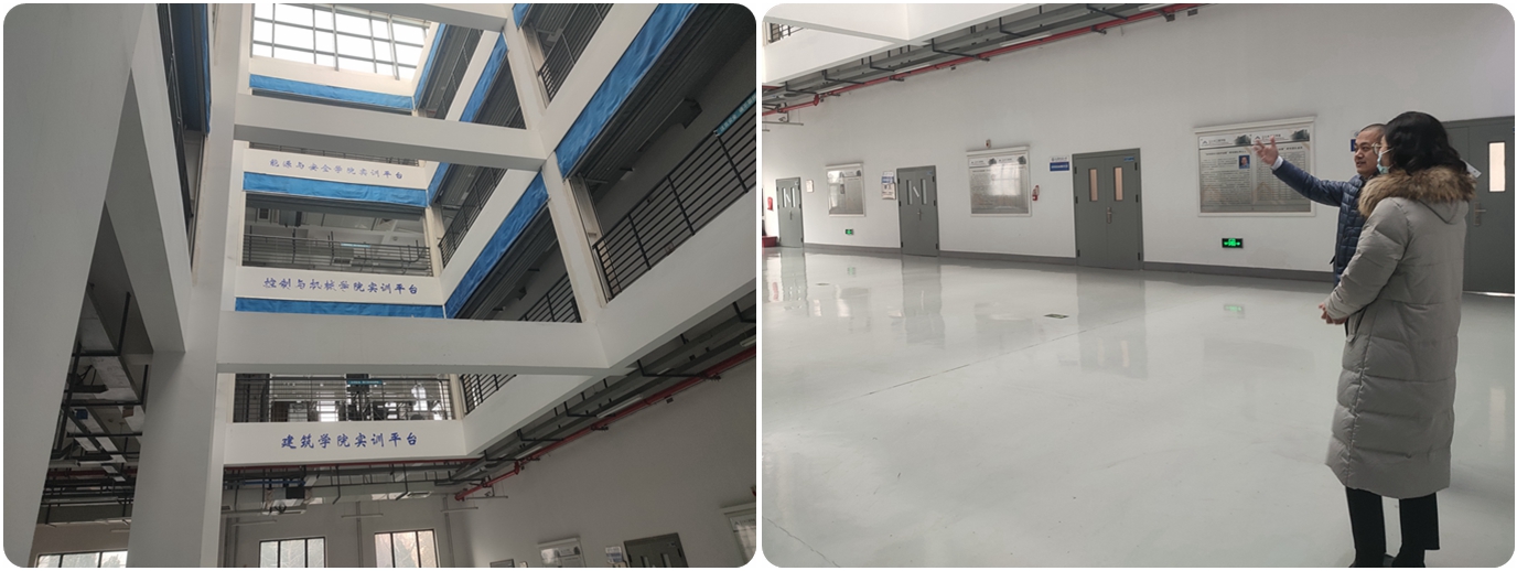 1645865837270471.jpg 光影魔術(shù)手拼圖.jpg