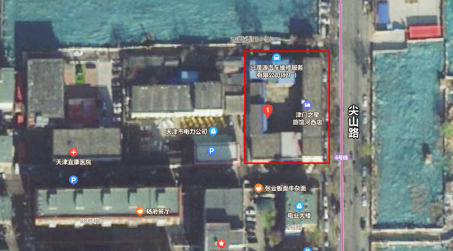 1669096834825529.png 醫療器械二廠加固_副本.png