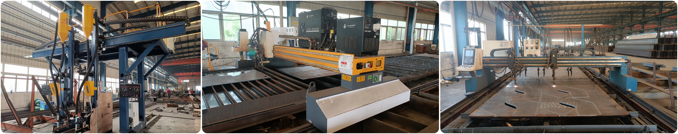 1689953679152242.jpg 光影魔術手拼圖.jpg