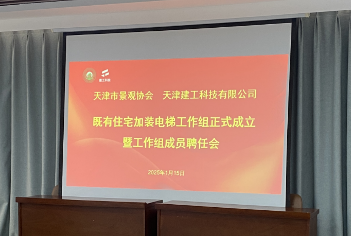 1737182022149762.png 1.png