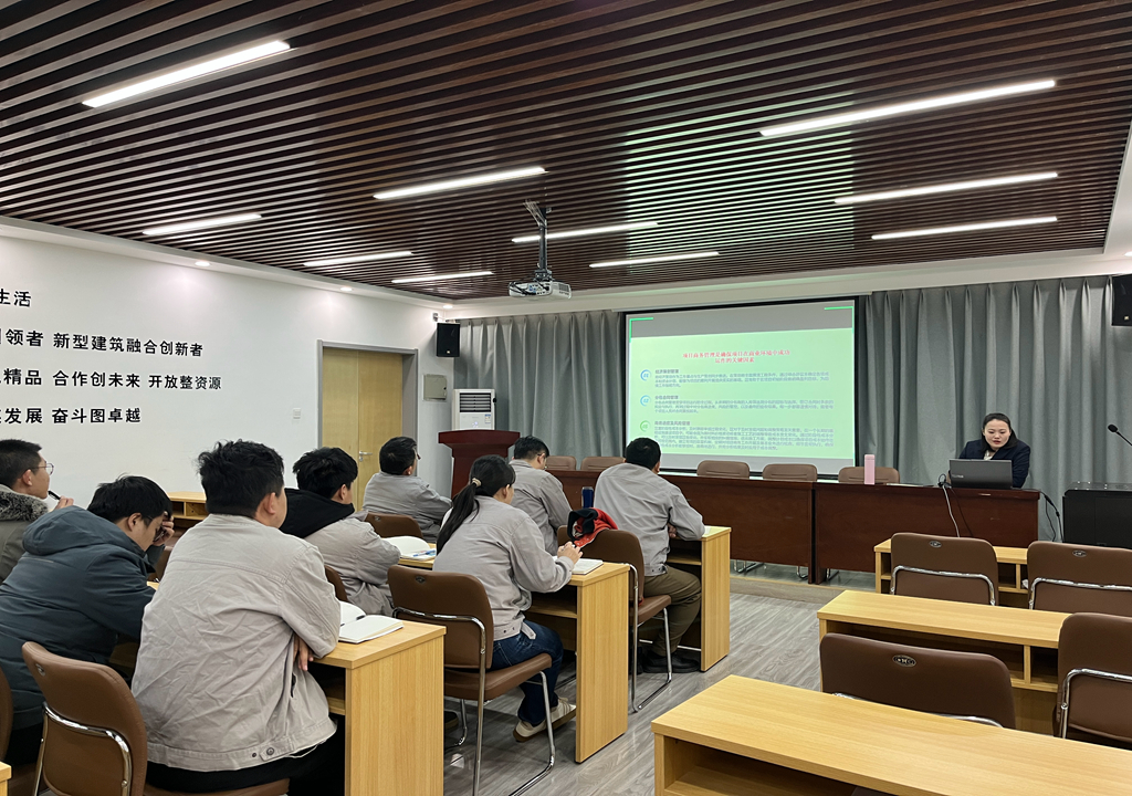 1738916144231511.jpg 微信圖片_20250207144507.jpg