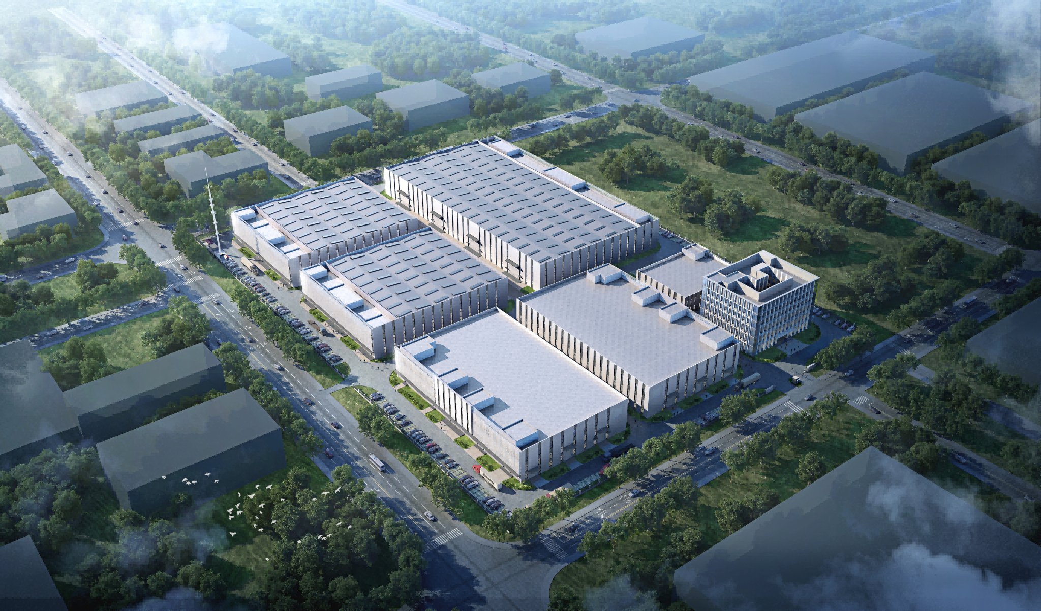 1739172025166167.png 圖片1(2).png