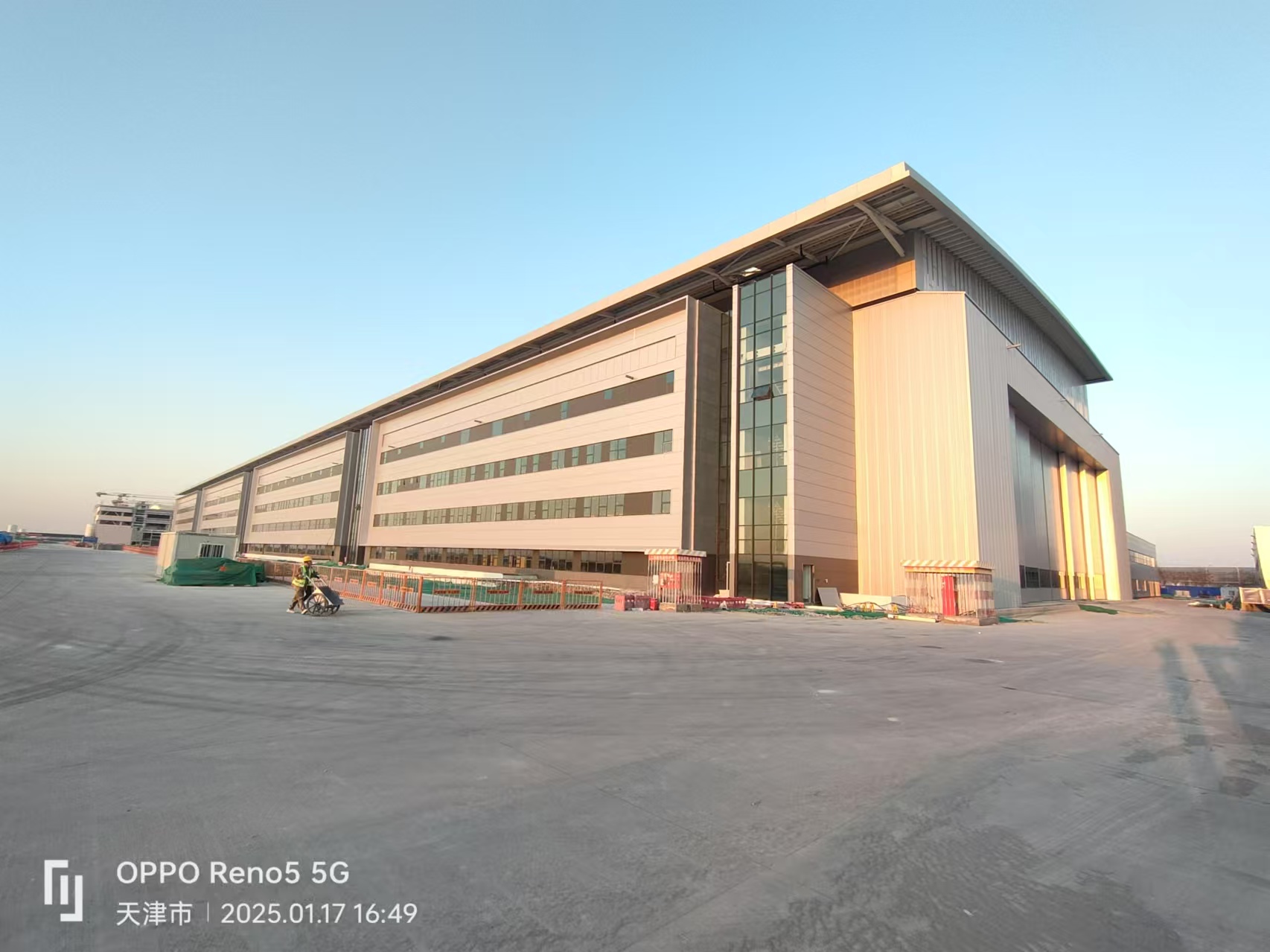 1747187063281172.jpg 1.jpg