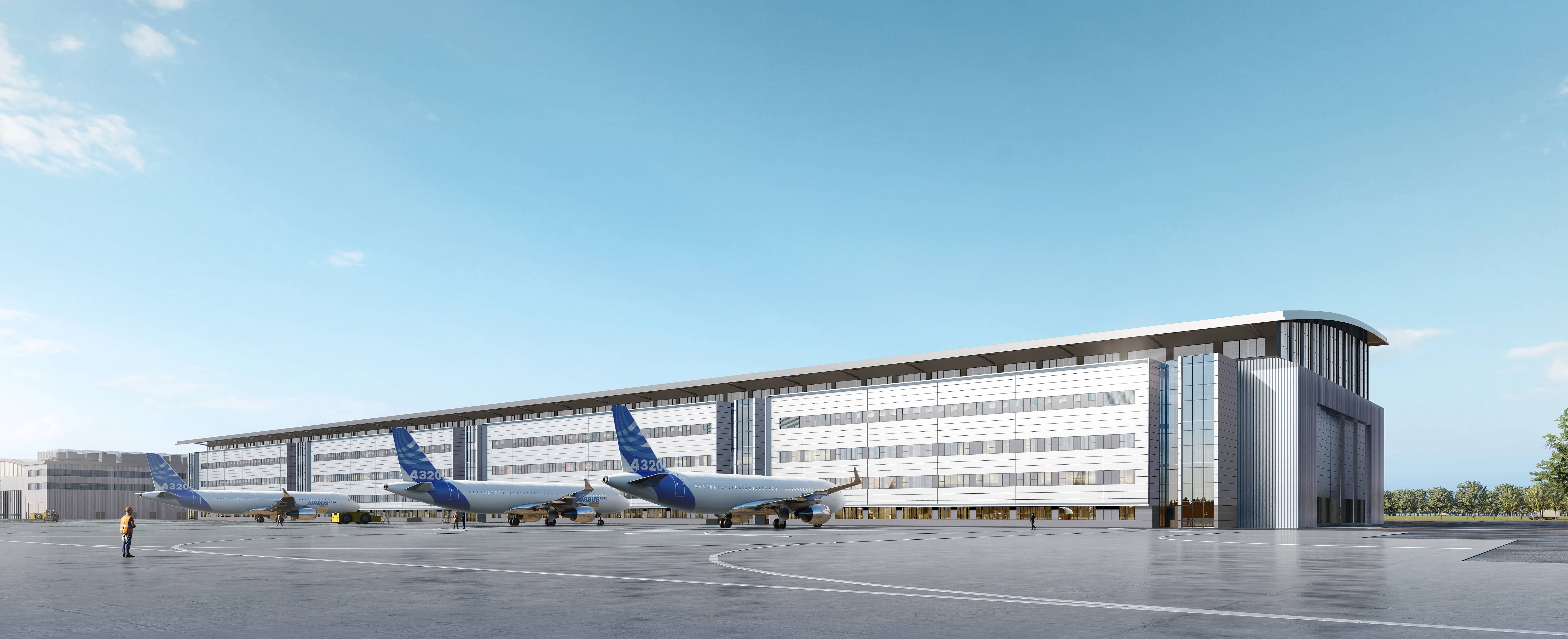 1747187167286054.jpg 2(1).jpg