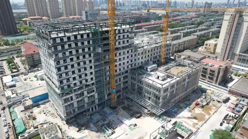 1750831194248628.jpg 1.jpg