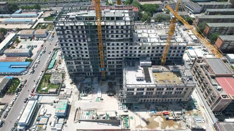 1750831206195382.jpg 2.jpg