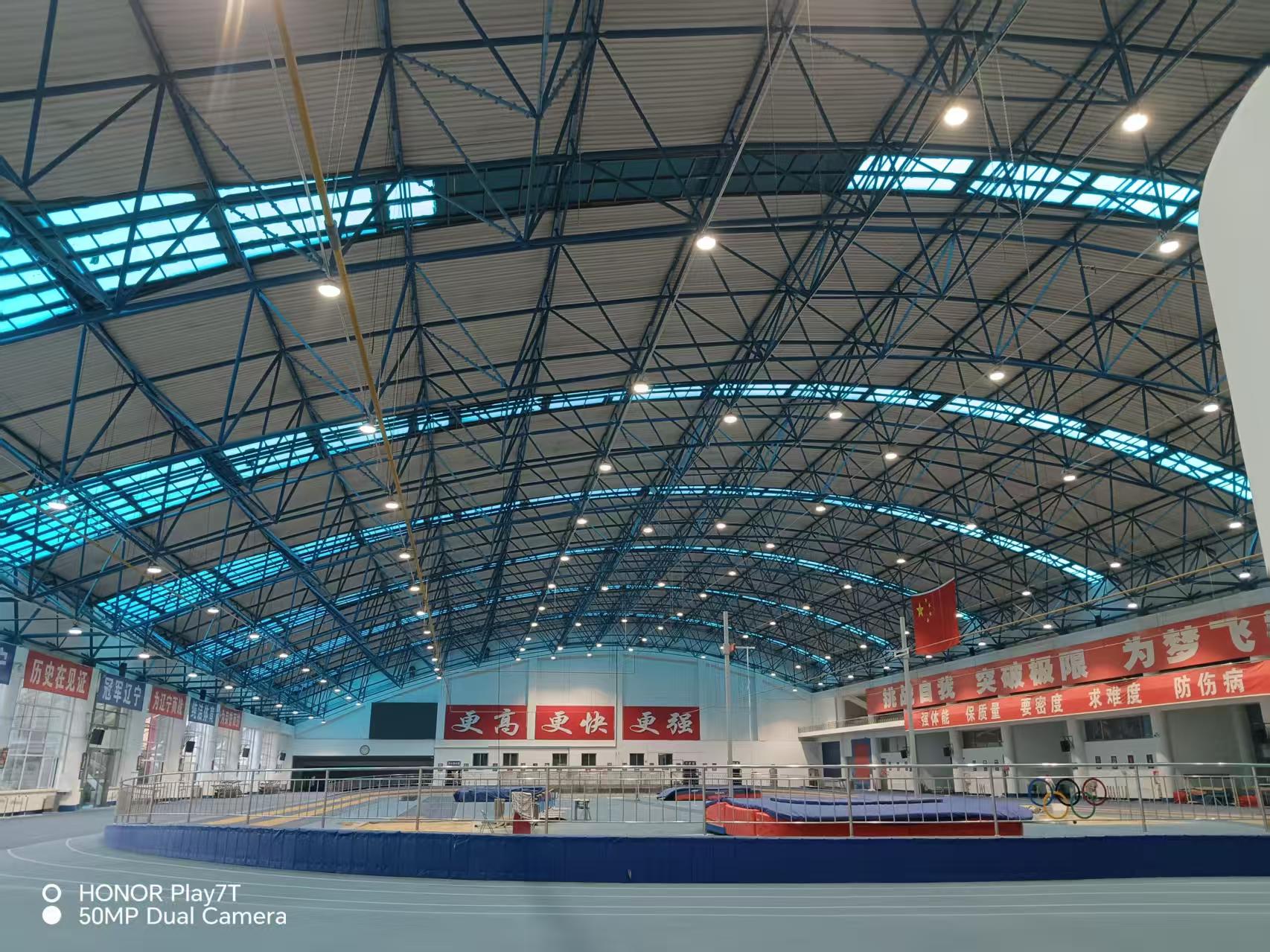 1750832347192388.jpg 1.jpg