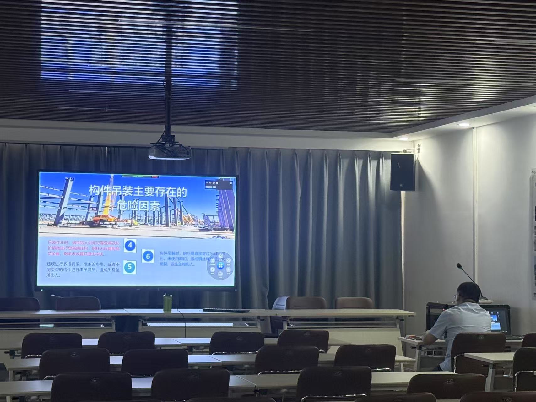 1753156355172725.jpg 111.jpg