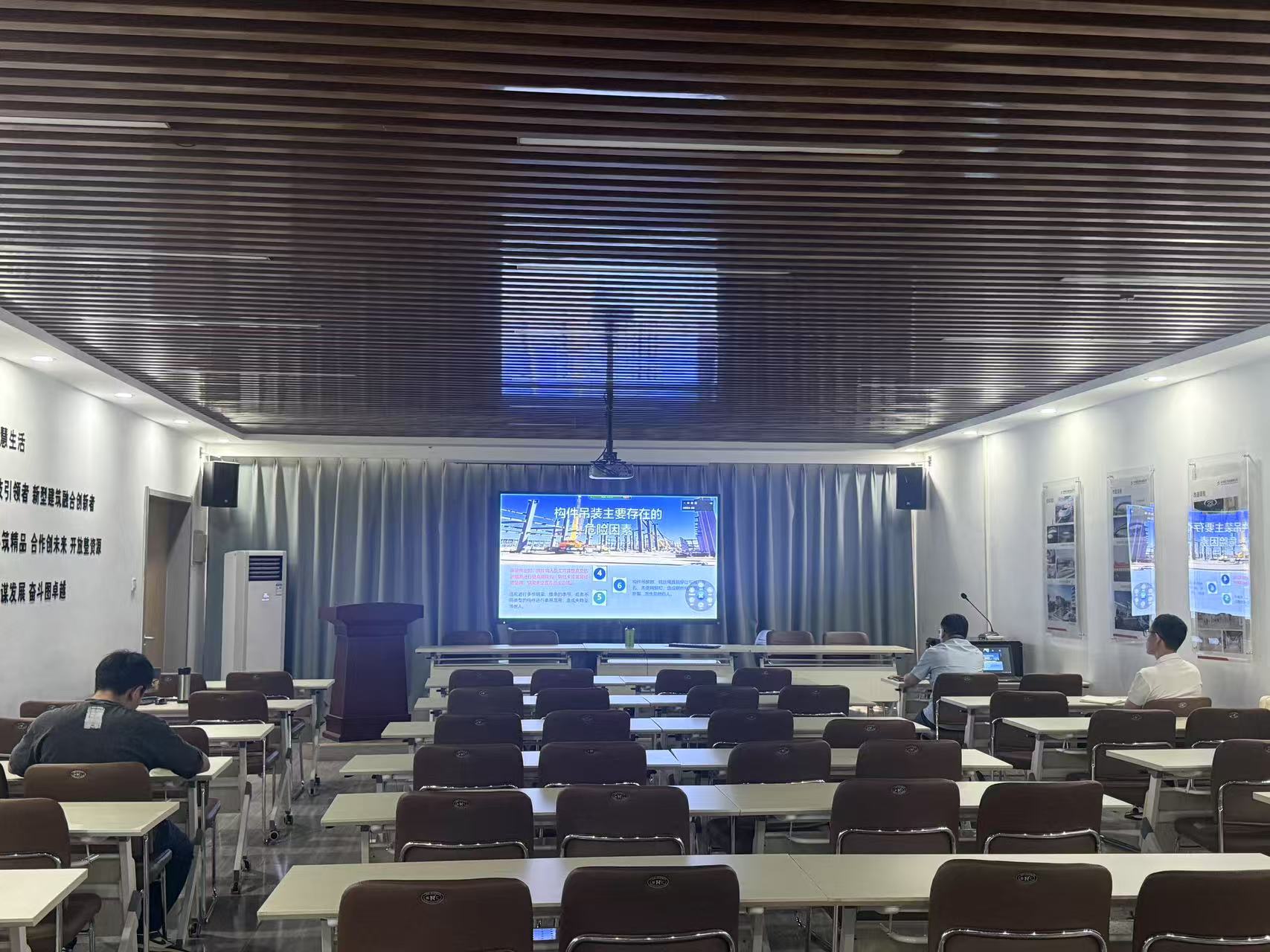 1753156376241382.jpg 222.jpg